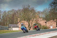 anglesey;brands-hatch;cadwell-park;croft;donington-park;enduro-digital-images;event-digital-images;eventdigitalimages;mallory;no-limits;oulton-park;peter-wileman-photography;racing-digital-images;silverstone;snetterton;trackday-digital-images;trackday-photos;vmcc-banbury-run;welsh-2-day-enduro